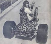 Art Himsl Trike1.jpg