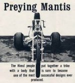 Art Himsl Trike Ad.jpg