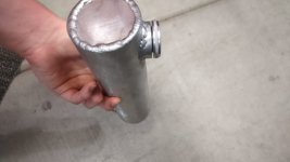 tank22.jpg