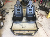 Gokartseats.jpg