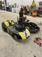 Kart.jpg Kart.jpg