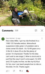 Screenshot_20220505-215839_YouTube.jpg