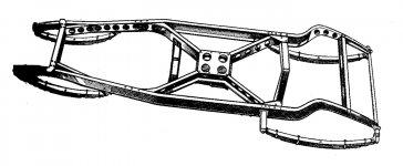 Developed_ladder_chassis_with_diagonal_cross-bracing_and_lightening_holes_(Autocar_Handbook,_1...jpg