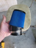 20220513_074923.jpg
