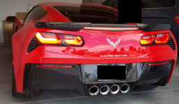 corvette_hidden.png
