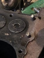 7A22AB34-BB02-4170-B2F0-A7E0D05C04A2.jpeg