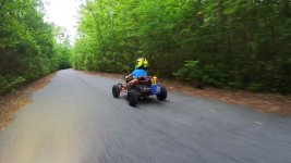 Dean Helmet Dune Buggy 4.jpg Dean Helmet Dune Buggy 4.jpg