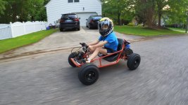 Dean Helmet Dune Buggy 6.jpg Dean Helmet Dune Buggy 6.jpg