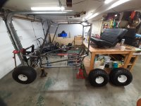 20220520_073610.jpg