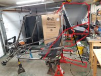 Buggy2.jpg