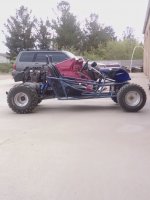 IMG_20220503_170153753.jpg