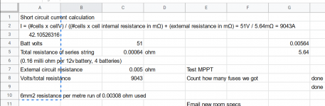 Specifications for Solar Hybrid Karts - Google Sheets — Mozilla Firefox 29_5_2022 8_29_56 AM.png