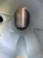 20220530_172513.jpg
