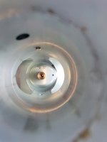 20220530_173437.jpg