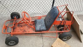 gokart2.jpg