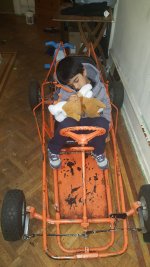gokart1.jpg