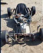 Fwdkart3.jpg