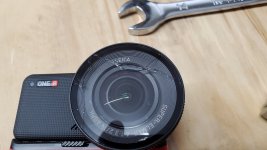 Broken Camera.jpg Broken Camera.jpg