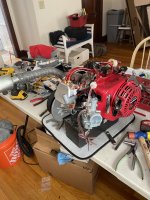 3202A12E-46EA-43FE-B766-7BB73495DB52.jpeg