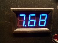 SAM_4639 (1).JPG