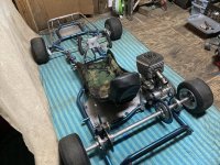 12E81BFB-420C-4D78-9A87-DF5252BD1E16.jpeg