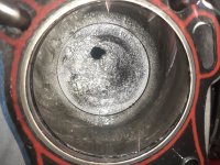 20220625_182437.jpg