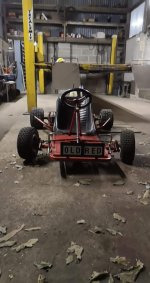 received_1241451722694313.jpeg