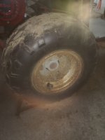 IMG_20220707_201159.jpg