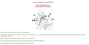 Go Kart Supply image.jpg
