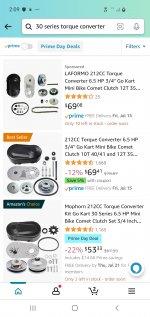 Screenshot_20220712-140920_Amazon Shopping.jpg