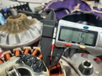 20220713_194625.jpg