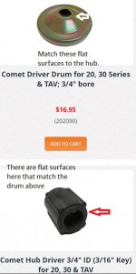 converter how to.jpg