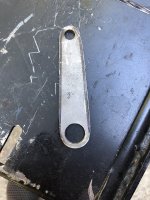 AB095388-EED2-40CE-B776-CD3FF97BD35E.jpeg