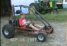 gokartbday.png