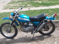20180424_144013.jpg