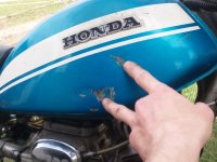 20180424_144625.jpg