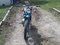 20180424_143958.jpg