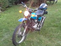 20150702_203817.jpg
