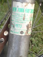 20150702_203910.jpg