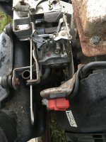BA8920E6-ED14-4E67-AEEA-7B742BA8DA52.jpeg