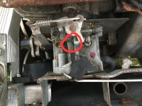 DAF8A6C2-60D2-4E46-8F53-1CFB2D595B0D.jpeg