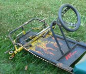 P1480195 go kart front.jpg