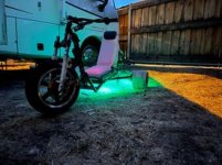 Underglow.jpg