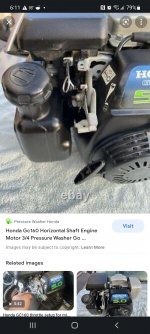 Screenshot_20220810-181121_Chrome.jpg