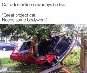 2CE07403-3B35-4C1F-9F2B-4F887A53CF7B.jpeg