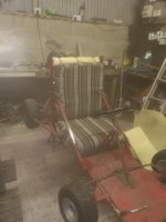 IMG_20220707_220400.jpg