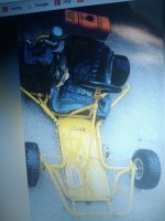 IMG_20220812_050939_971.jpg