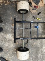 DCE9222D-9341-44F9-8450-FEDB038AE52D.jpeg