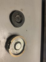 Brake pads.jpg