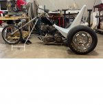 trike.jpg